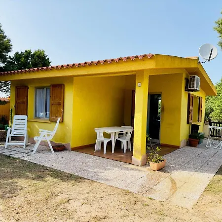 Bilocale A Due Passi Dalla Piazza Di *