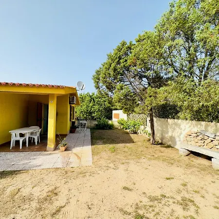 Casa vacanze Bilocale A Due Passi Dalla Piazza Di