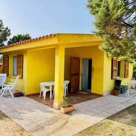 Dom wakacyjny Bilocale A Due Passi Dalla Piazza Di *