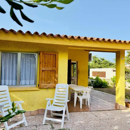 Bilocale A Due Passi Dalla Piazza Di Casa vacanze